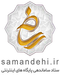 نماد سامندهی برای فروش فالوور اینستاگرام